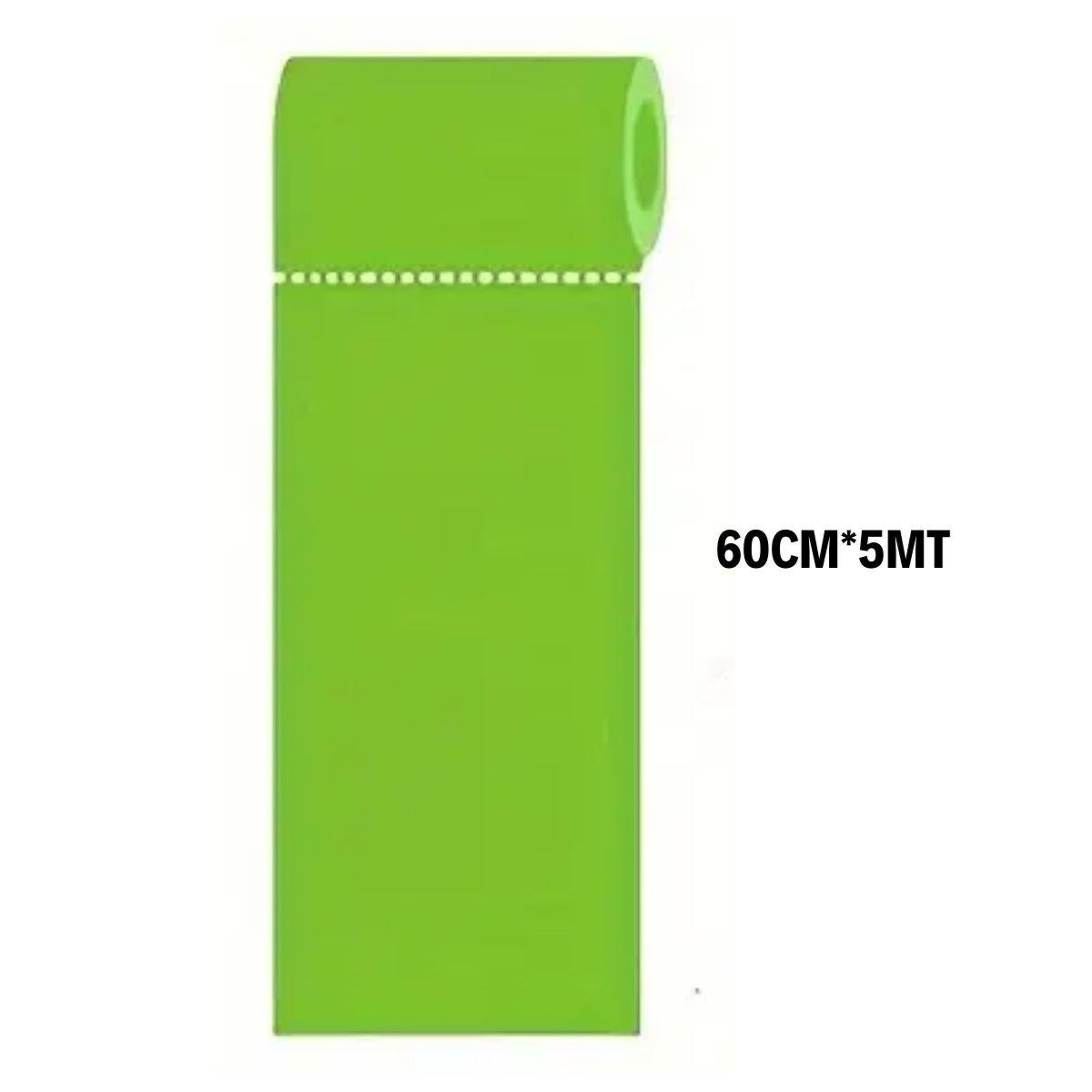 GENEL® Mermer Desenli Sticker Folyo Atina Grisi 60CM*5MT