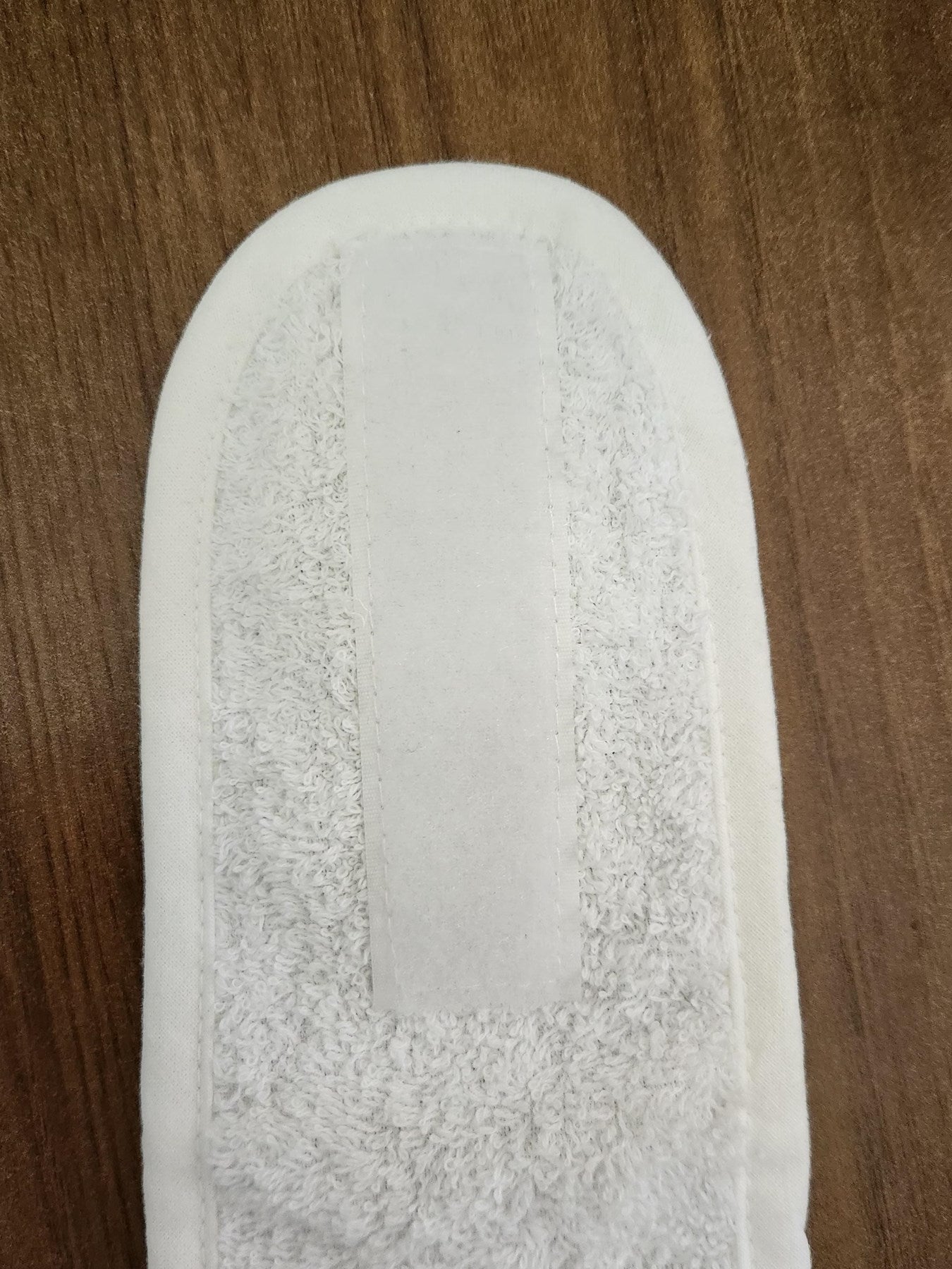 Saç Bandı