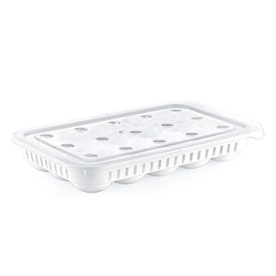GENEL® 15liYumurta Saklama Kabı