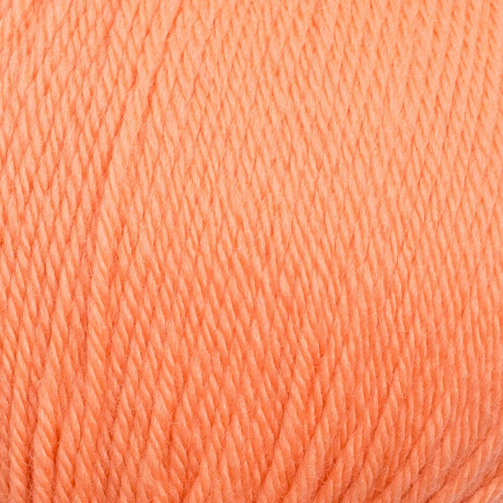 La Mia Merino Somon El Örgü İpi - L089 - 33779 - UcuzaGeliyor