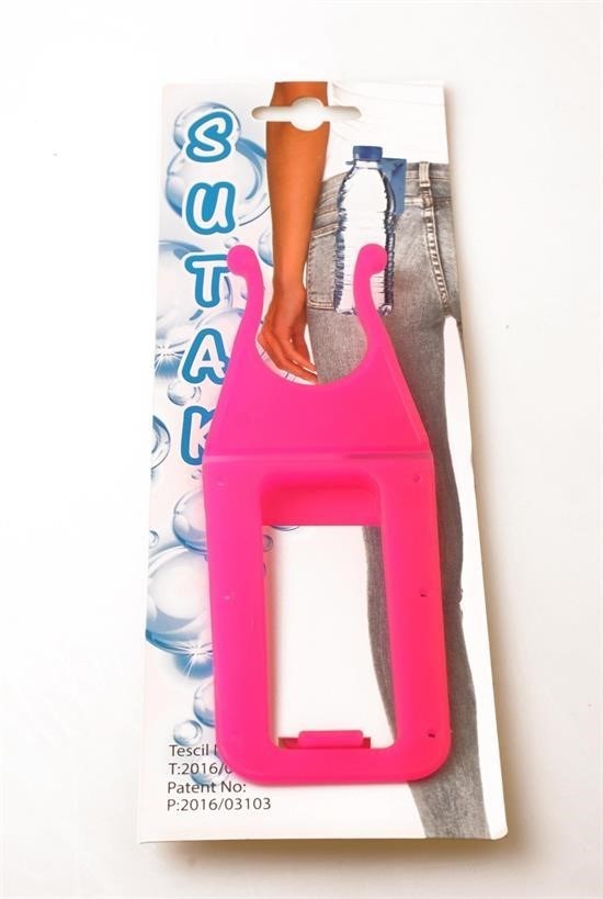 GENEL® Pantolon Sutak