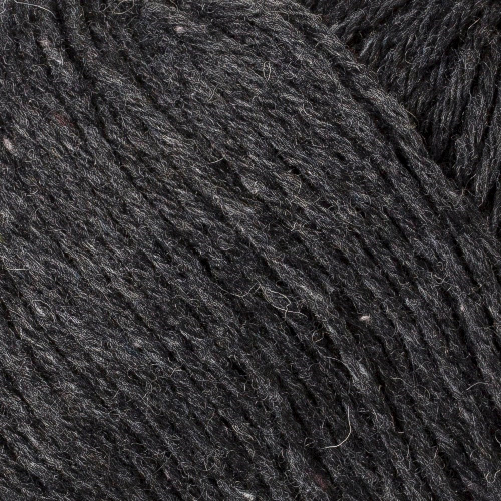 La Mia Just Wool Füme El Örgü İpi - LT008 - 33836 - UcuzaGeliyor