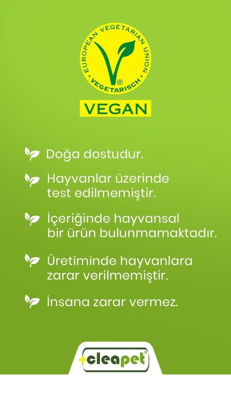 ALOPESİA X TEDAVİ ŞAMPUANI 250 ml