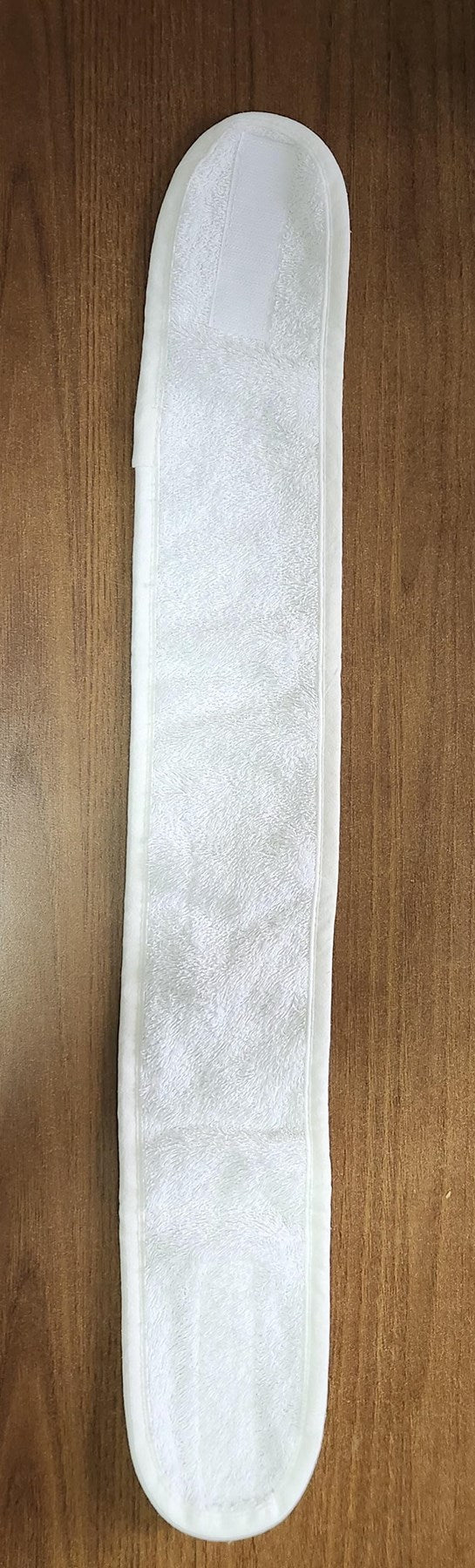 Saç Bandı