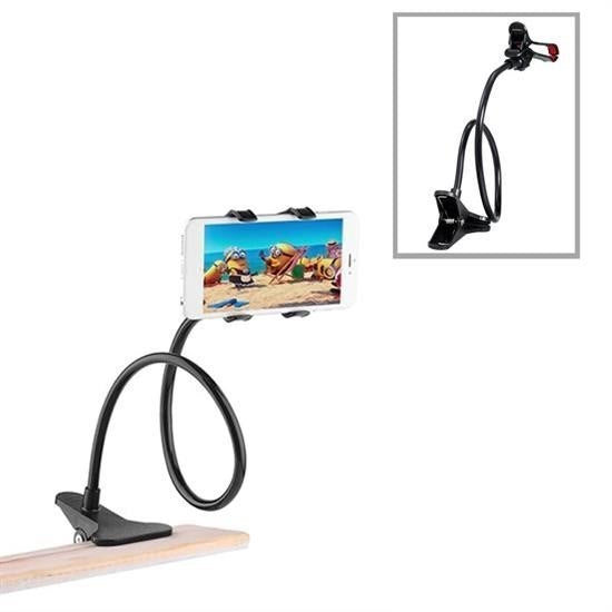 BUFFER® Akrobat Telefon Tutucu Akrobatik Gövde