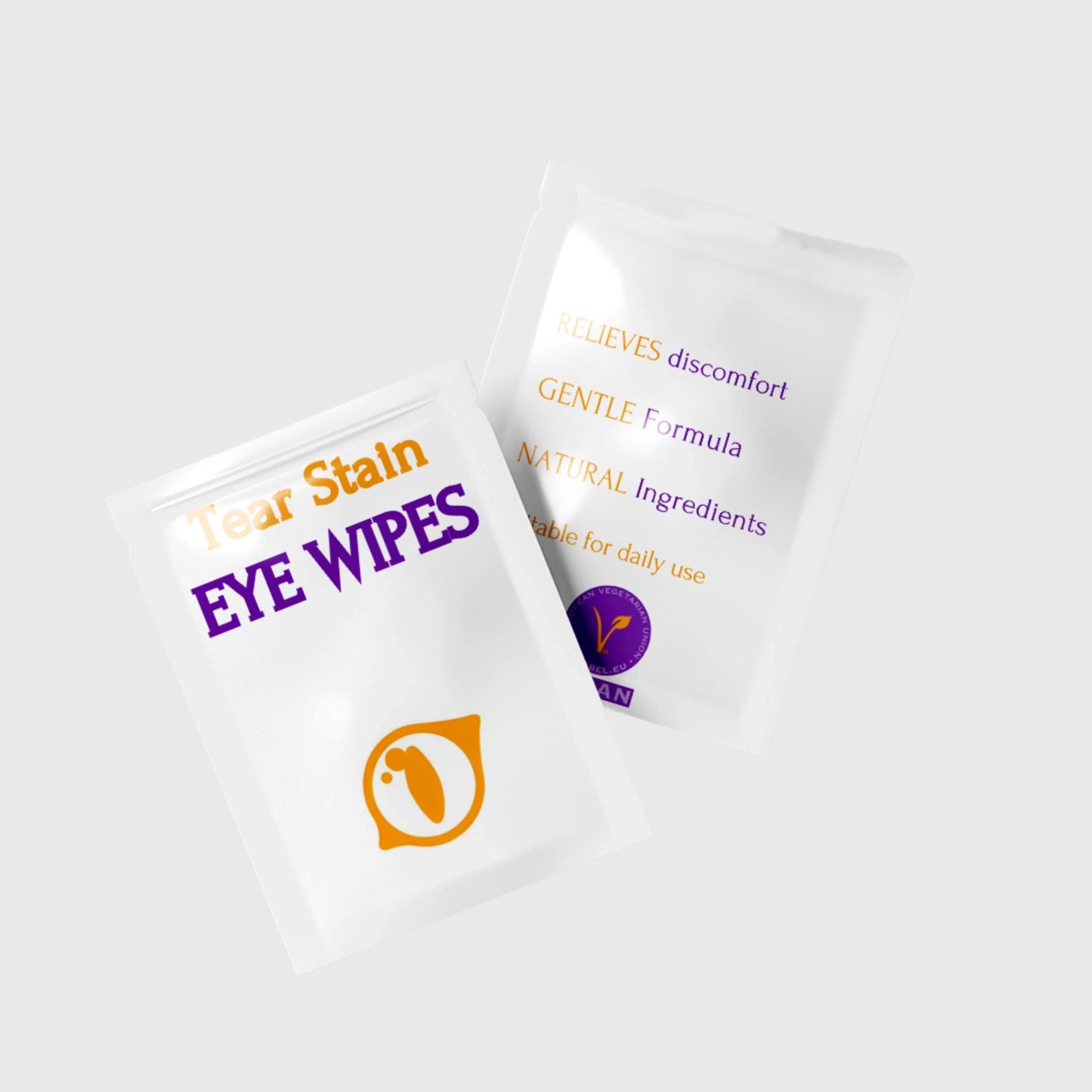 DİŞ HİJYEN MENDİLİ  60LI