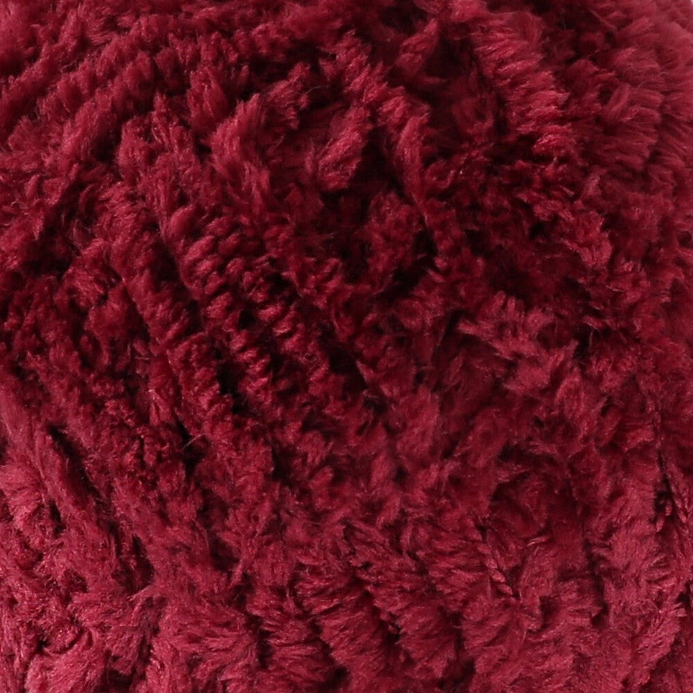 Loren Mery Mürdüm El Örgü İpi - M418 - UcuzaGeliyor