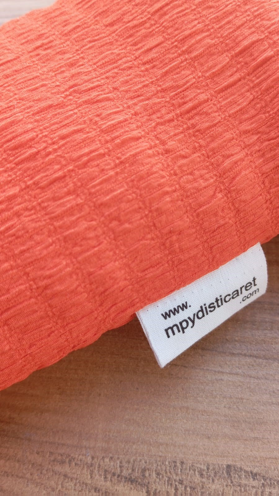 KÖPEK YASTIĞI , KEMİK ŞEKLİNDE YASTIK