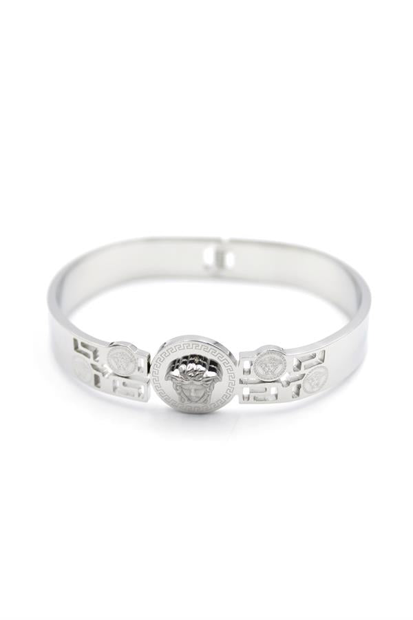 VRS Bilezik - Gümüş