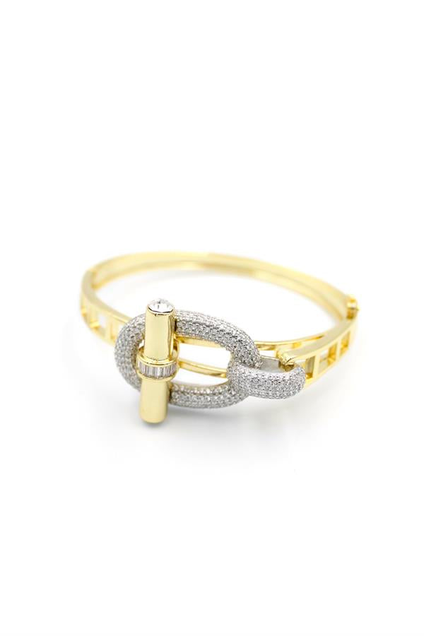 Vip Bilezik - Altın