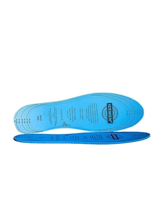 KEÇE KESİLEBİLEN