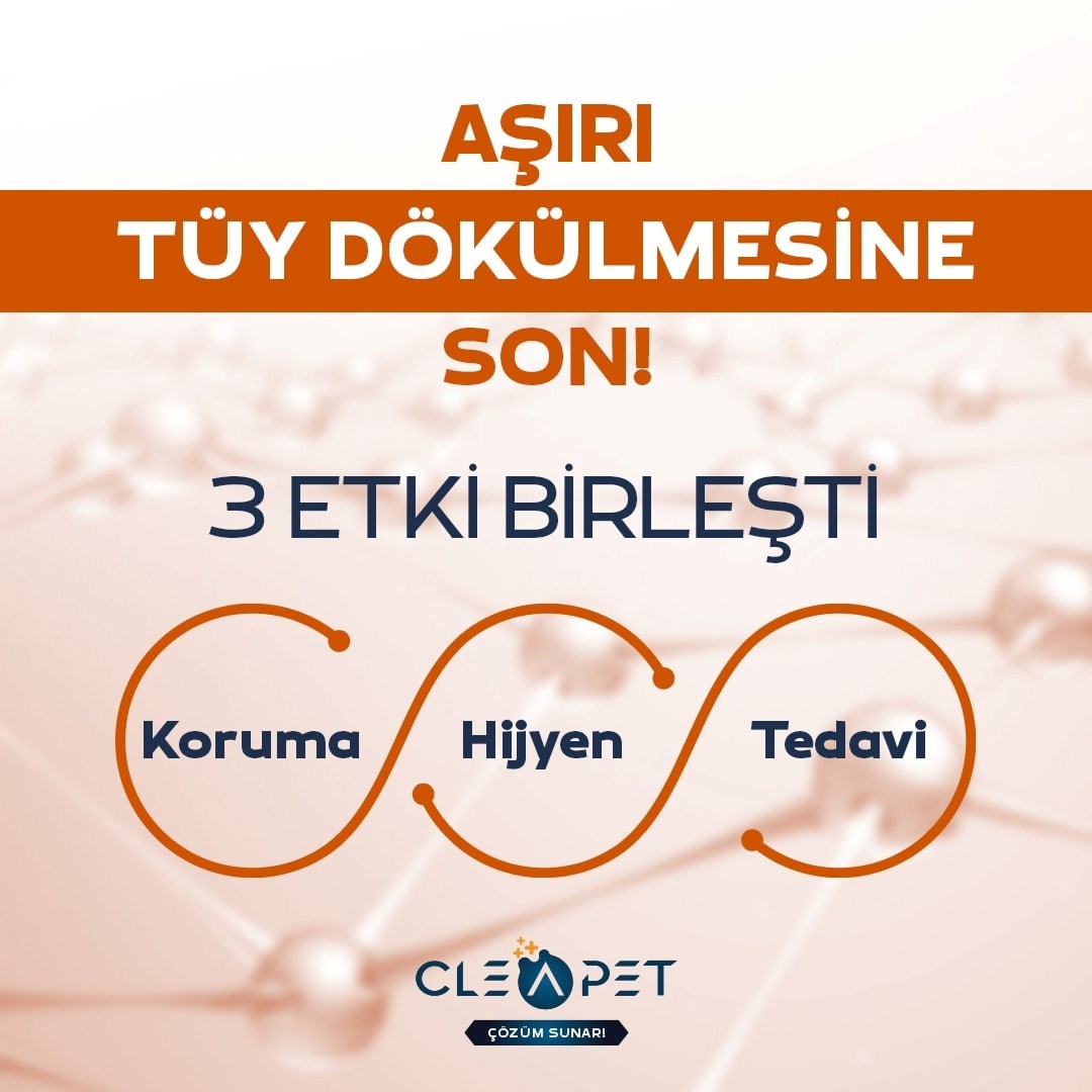 Vitabahçe Lavanta 70 gr