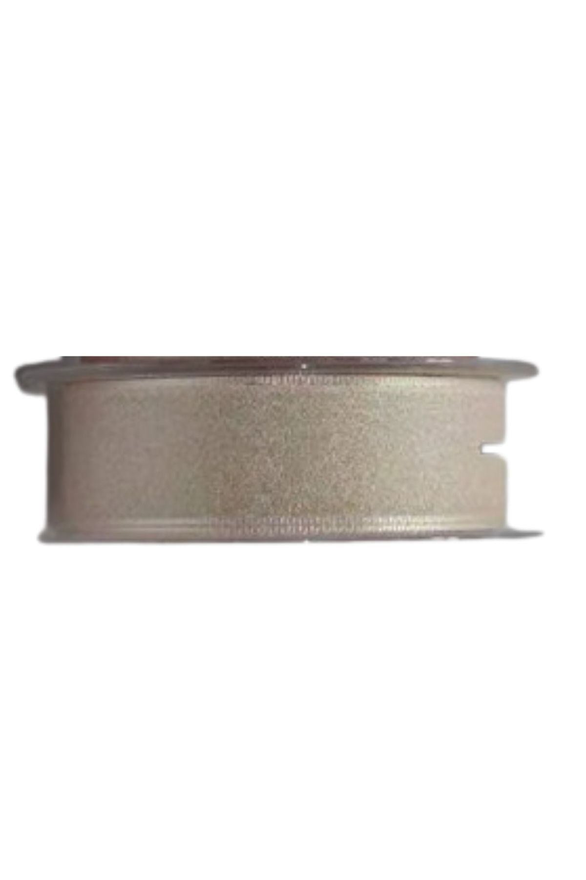 Sedef Kurdele 25 mm Altın 5 Metre - UcuzaGeliyor