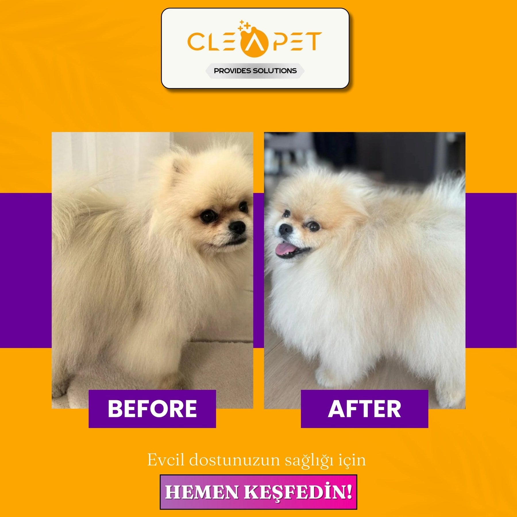 ALOPESİ X TEDAVİ SETİ