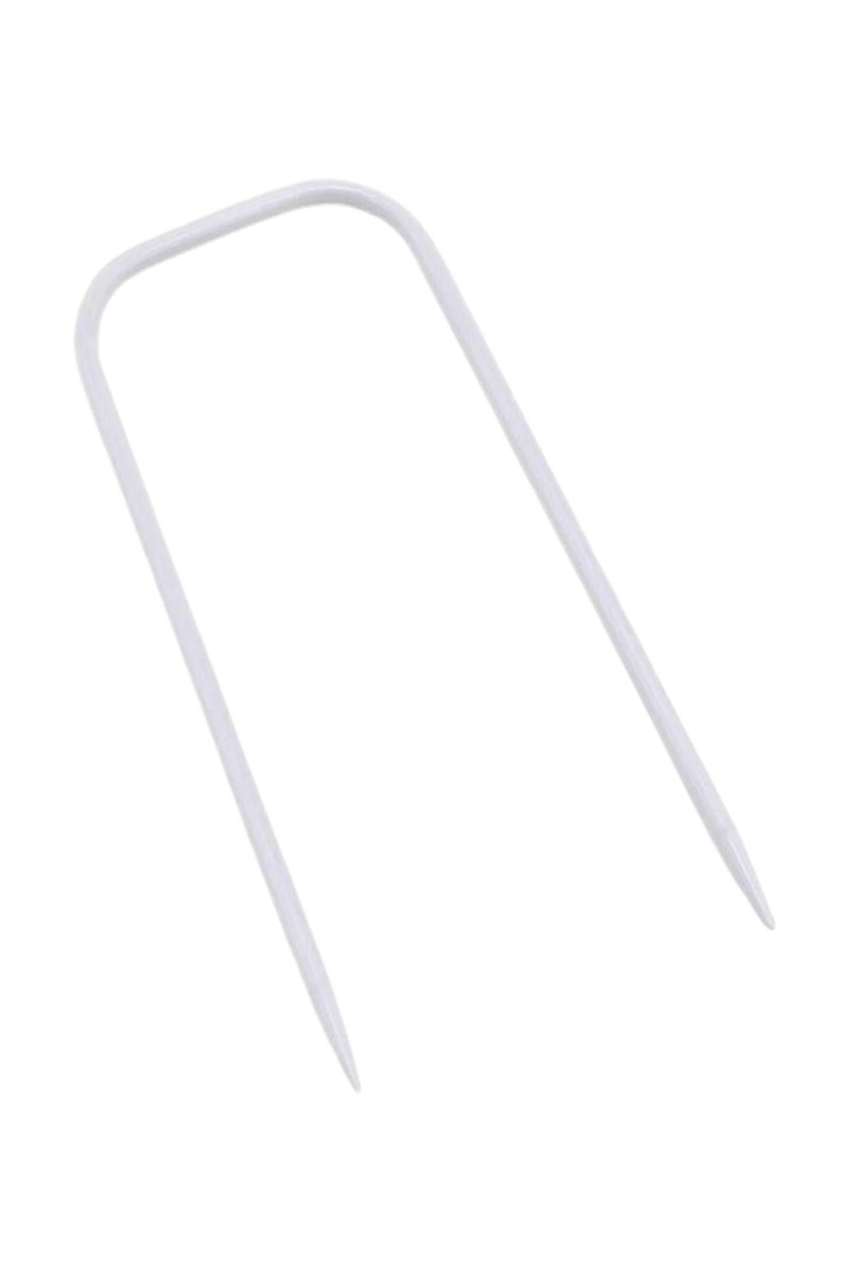 Firkete 10 cm - UcuzaGeliyor