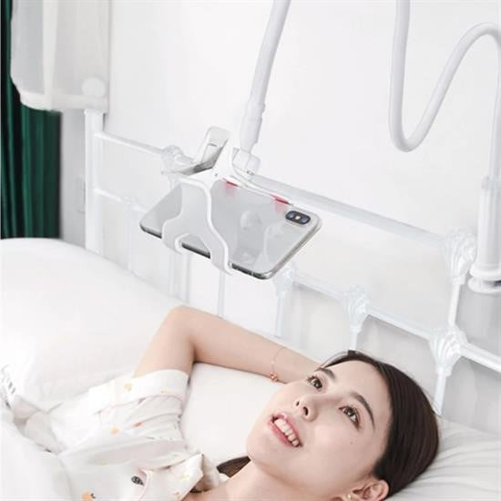 BUFFER® Akrobat Telefon Tutucu Akrobatik Gövde