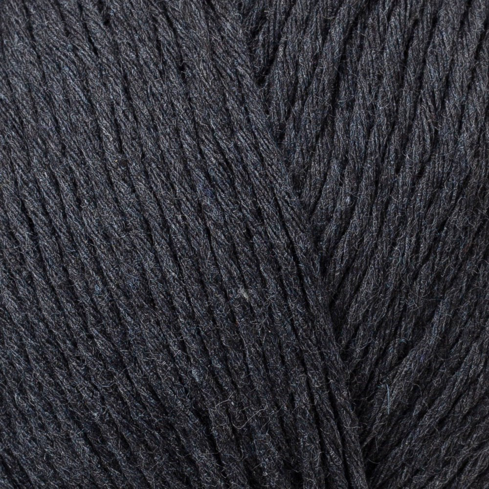 Loren Natural Cotton Füme El Örgü İpi - R081 - 33911 - UcuzaGeliyor