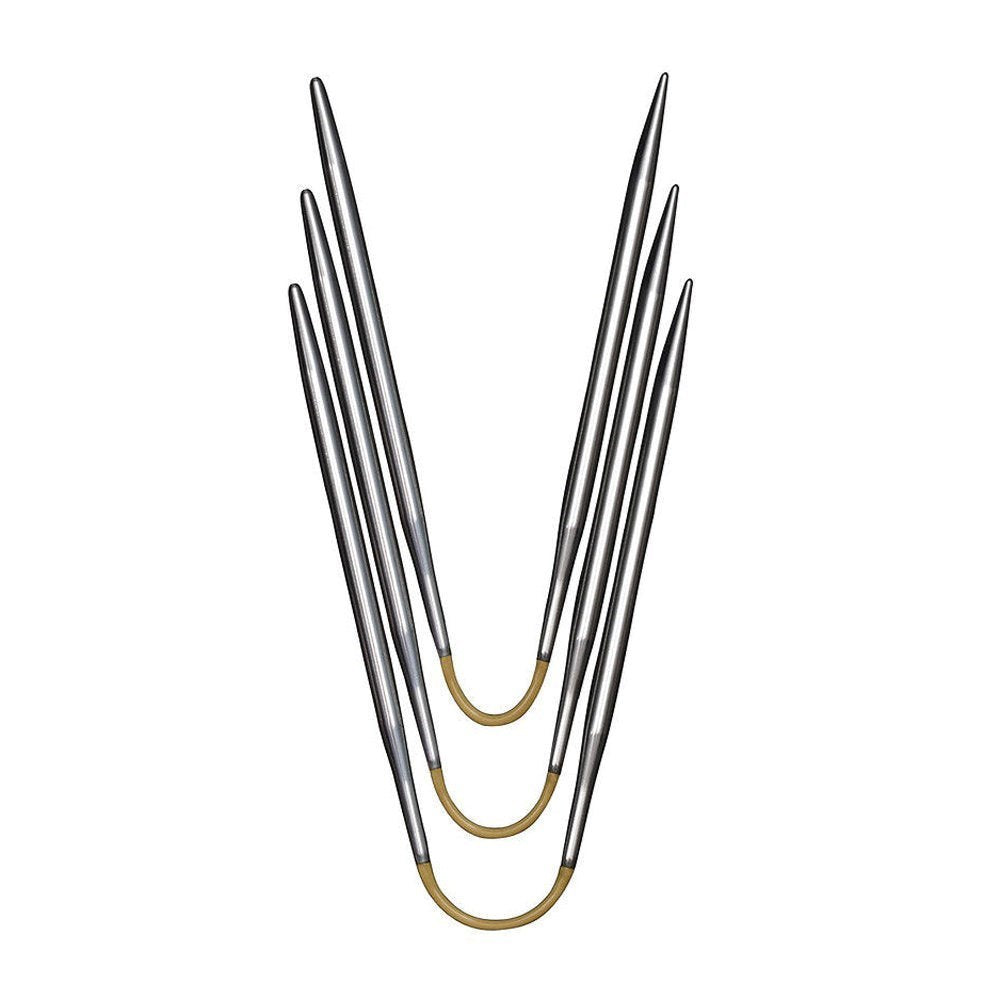 Addi CrasyTrio 3 lü 3,5 Mm 21 Cm Misinalı Çorap Şi - UcuzaGeliyor