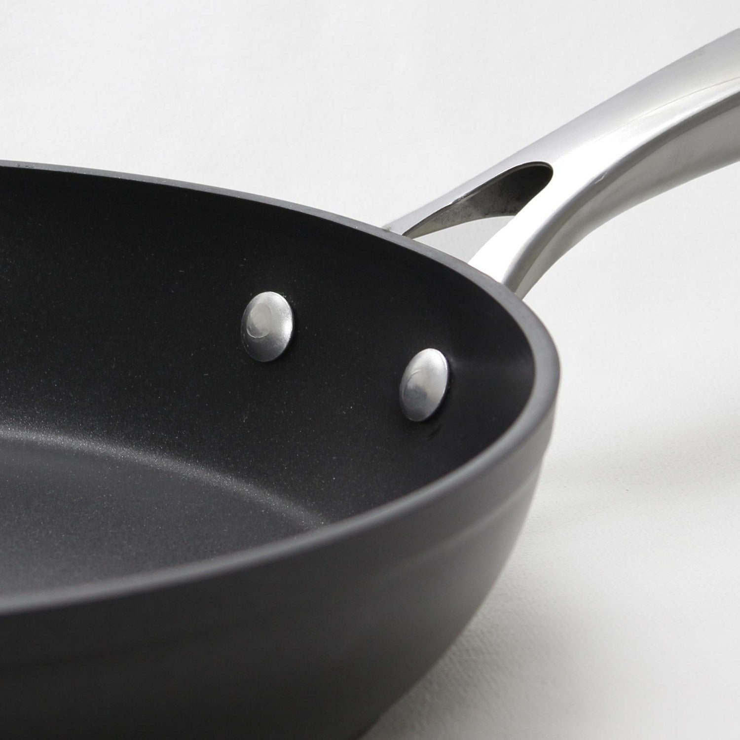 ARTE DIAMOND TAVA 24 CM