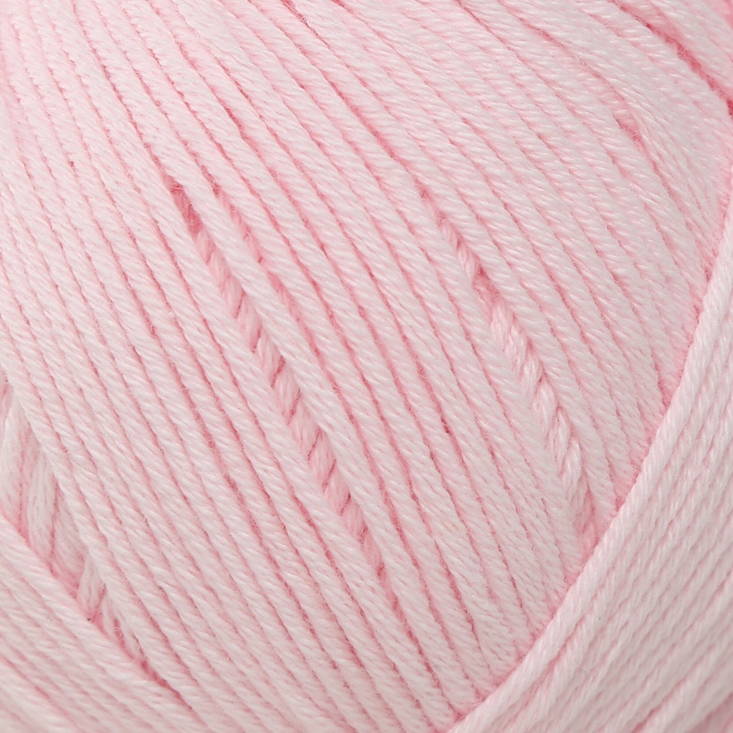 La Mia Cottony Pembe Bebek El Örgü İpi - P13-L013 - 33564 - UcuzaGeliyor