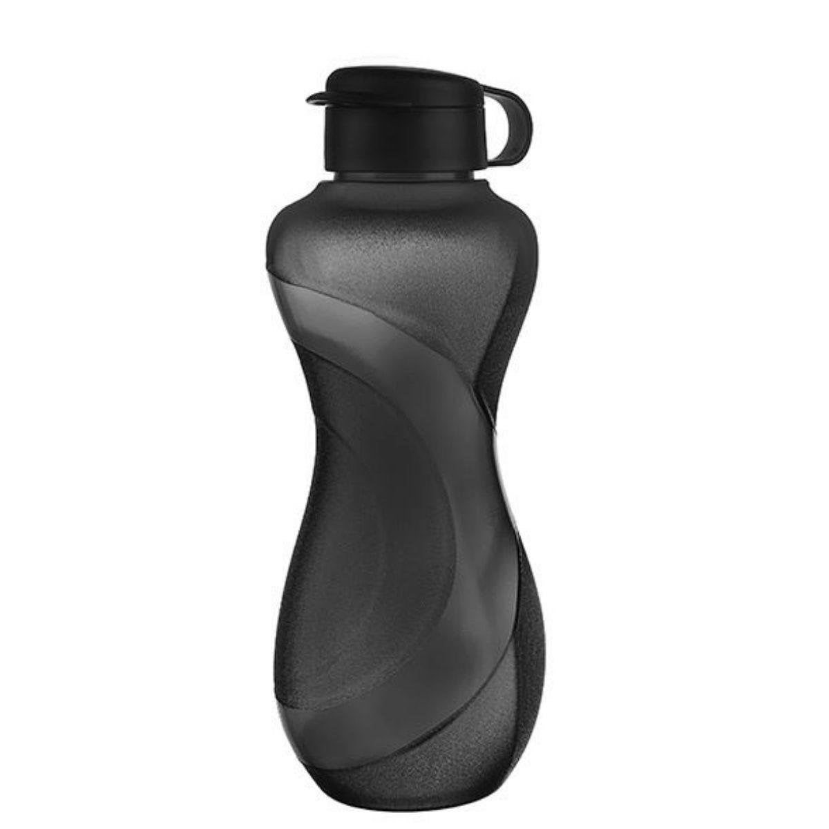 BUFFER® 2000ML Kapasiteli Sporcu Tipi Suluk Pratik El Matarası TP-487