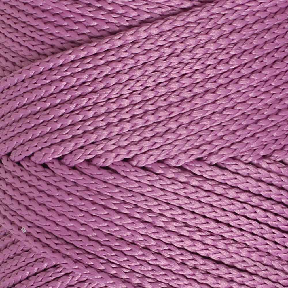 Loren Polyester Soft Macrame Gül Kurusu El Örgü İpi - LM021 - 34450 - UcuzaGeliyor