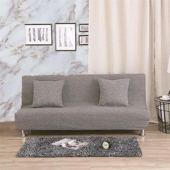 GENEL® Mermer Desenli Masa Tezgah Mutfak Su Geçirmez Yapışkanlı Folyo Sticker Sarı 5x0,6m