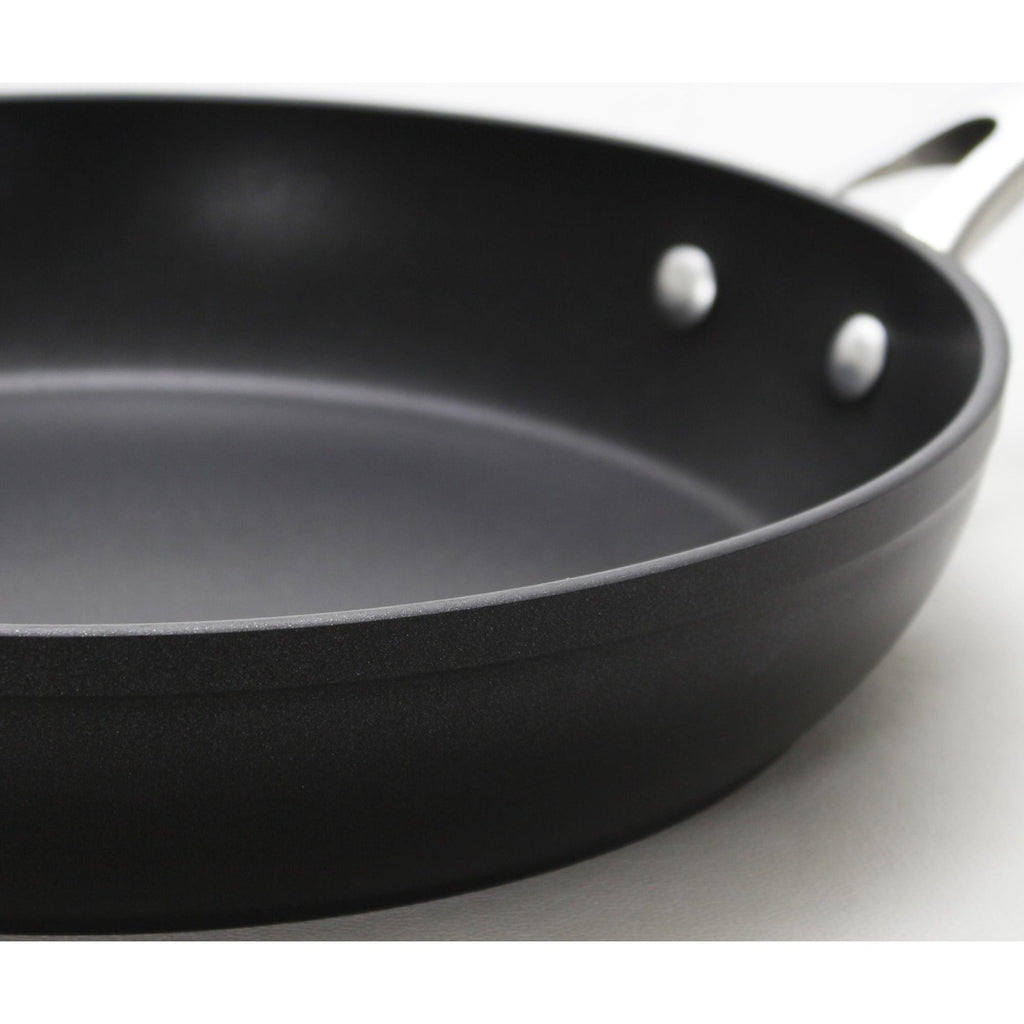 ARTE DIAMOND TAVA 26 CM - UcuzaGeliyor