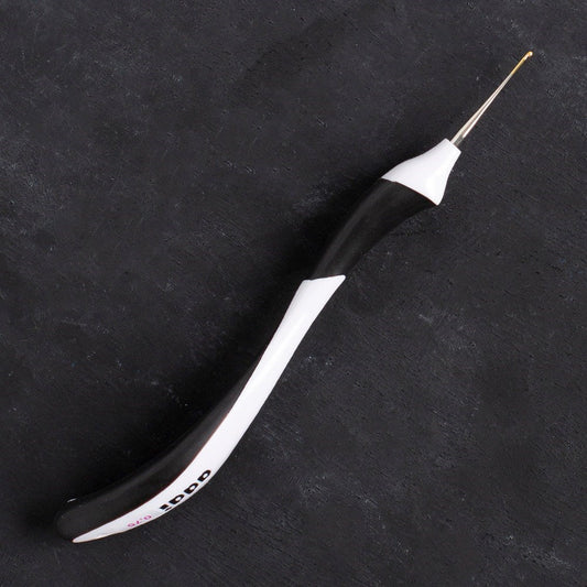 Addi Swing Mini No:17 0,75mm 16cm Ergonomik Dantel - UcuzaGeliyor