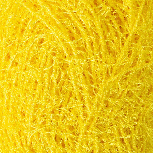 Loren Wash Sarı El Örgü İpi - R002 - 34036 - UcuzaGeliyor