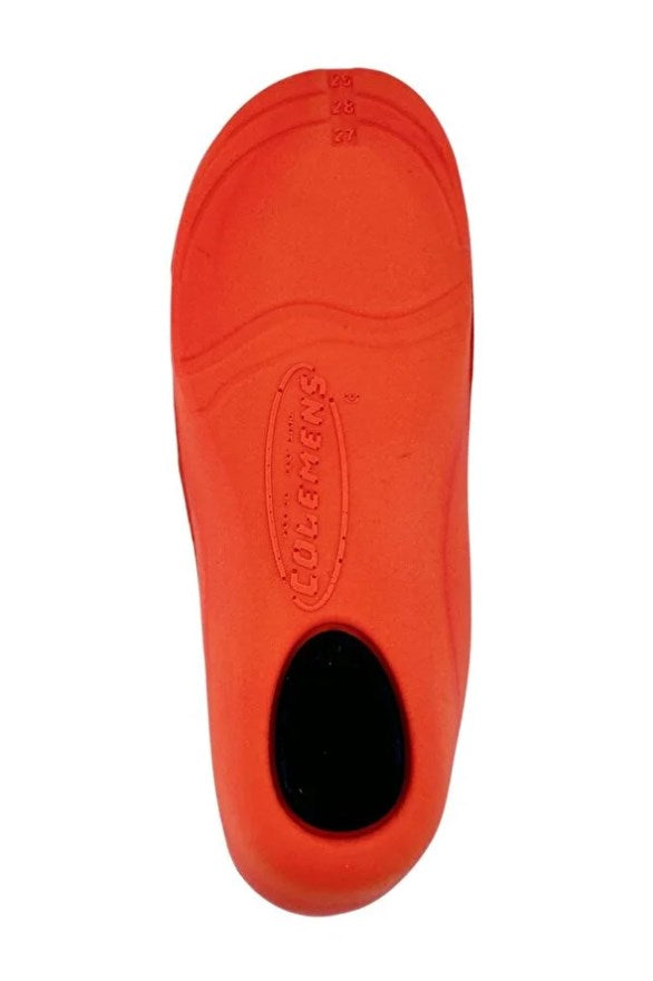 COLMENS KIDS ÇOCUK TABANLIK