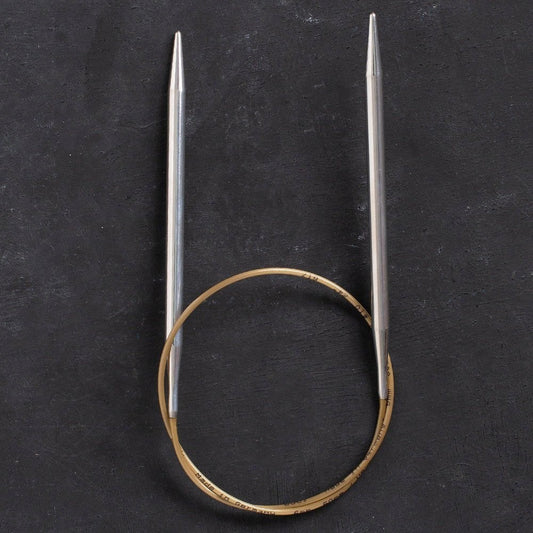 Addi 6 Mm 60 Cm Klasik Misinalı Şiş - 105-7 - UcuzaGeliyor