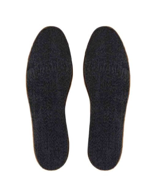 DELUXE DERİ PED