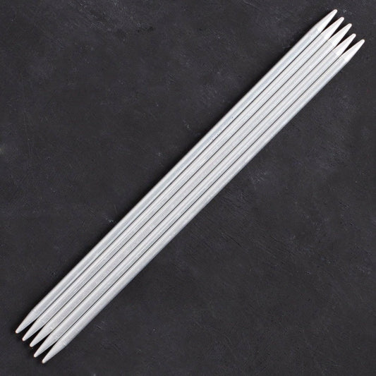 Addi 4,5mm 20cm 5 li Çorap Şişi - 201-7 - UcuzaGeliyor