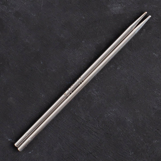 Addi Click Lace 3,5mm Değiştirilebilir Uzun Uçlu D - UcuzaGeliyor