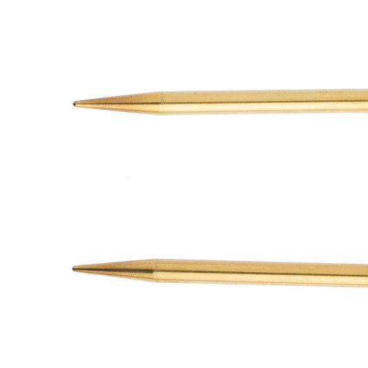 Addi 5 mm 120 cm Misinalı Dantel Şişi - 755-7 - UcuzaGeliyor