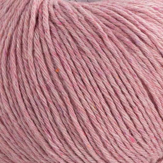 La Mia Just Wool Pembe El Örgü İpi - LT016 - 34010 - UcuzaGeliyor