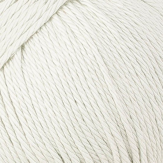 La Mia Pastel Cotton Uçuk Yeşil El Örgü İpi - L176 - 33953 - UcuzaGeliyor