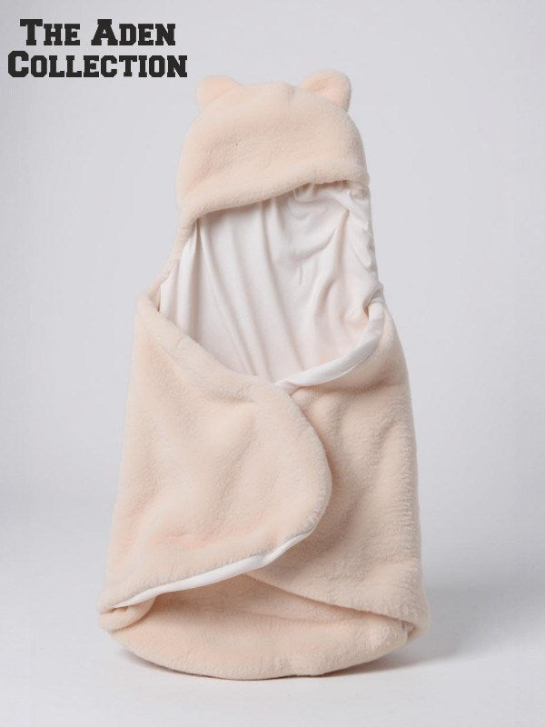 Bebek Kundak, Alt Açma