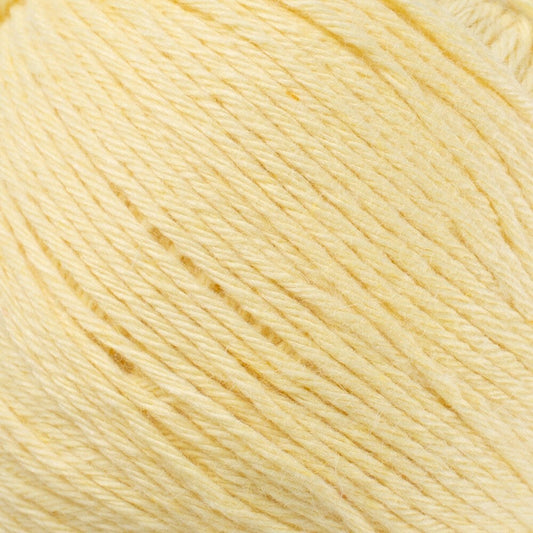 La Mia Angora 50gr Sarı El Örgü İpi - L124 - 33796 - UcuzaGeliyor