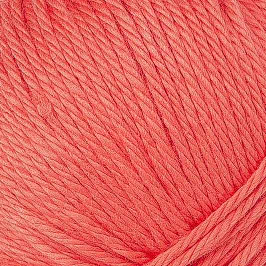 La Mia Pastel Cotton Nar Çiçeği El Örgü İpi - L180 - 33950 - UcuzaGeliyor
