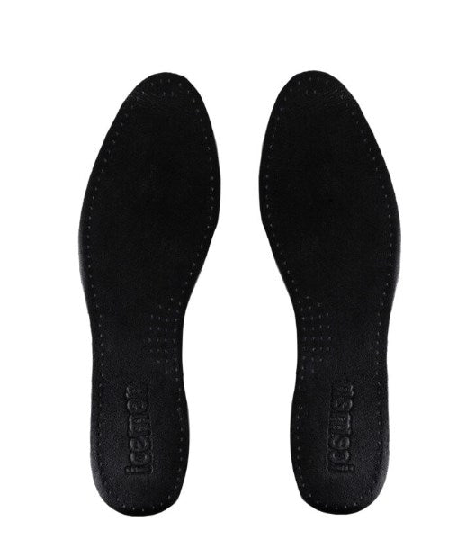 DELUXE DERİ PED