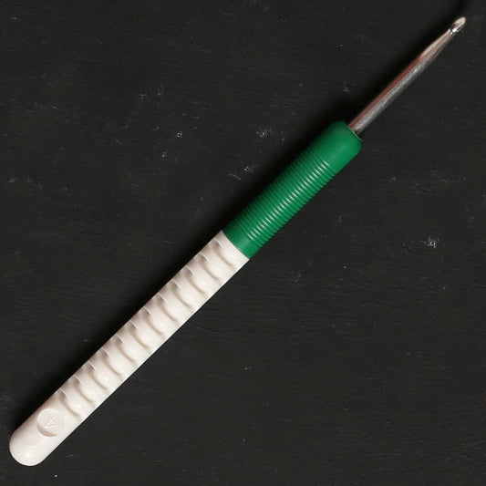 Addi 4 Mm 15 Cm Plastik Saplı Yün Tığ - 148-7 - UcuzaGeliyor