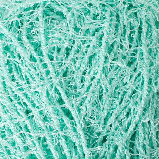 Loren Wash Yeşil El Örgü İpi - R058 - 34014 - UcuzaGeliyor