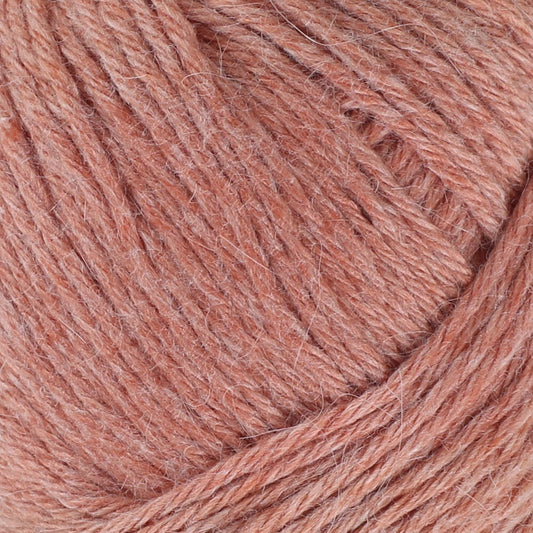 La Mia Angora 50gr Yavruağzı El Örgü İpi - L125 - 33797 - UcuzaGeliyor