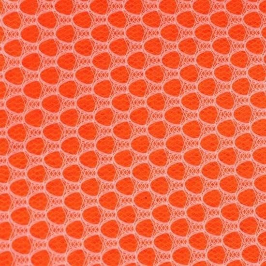 GENEL® Çamaşır Makinesi İçinde Ayakkabı Terlik Yıkama Filesi  Fermuarlı