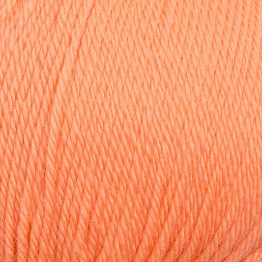 La Mia Merino Somon El Örgü İpi - L089 - 33779 - UcuzaGeliyor