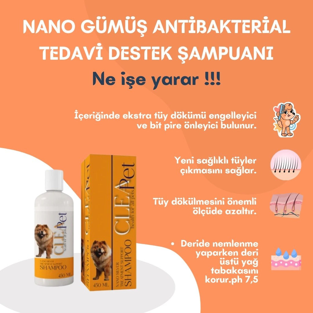 Vitabahçe Lavanta 70 gr