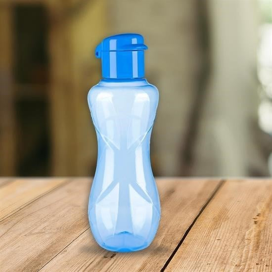 GENEL® Water Fresh Suluk Matara Şişe 750 ml