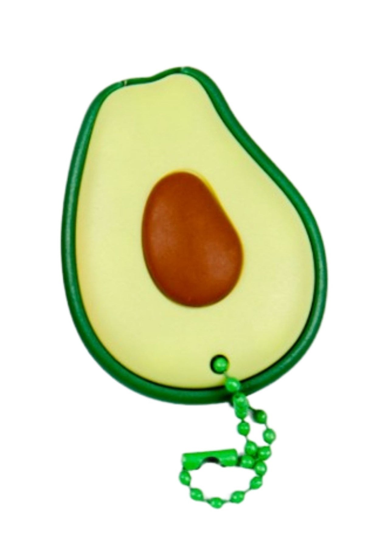 Falçata Avokado Model